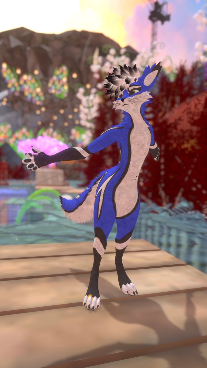 Dayieldsign tweet media