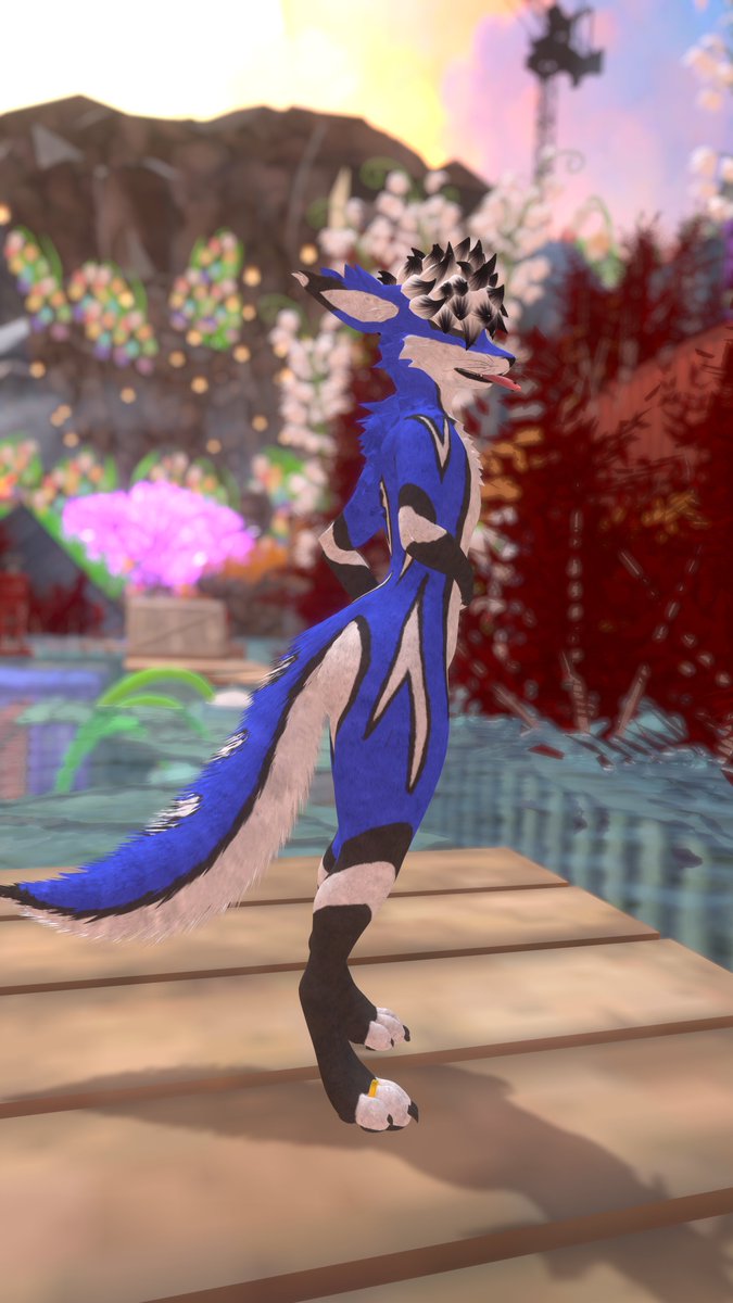 Dayieldsign tweet media