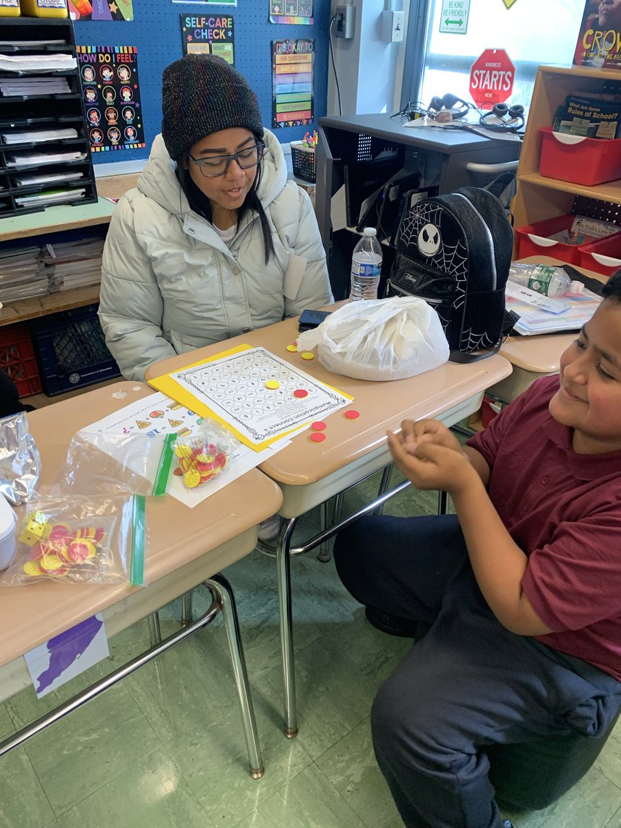 Jess 👩🏻🏫 tweet media