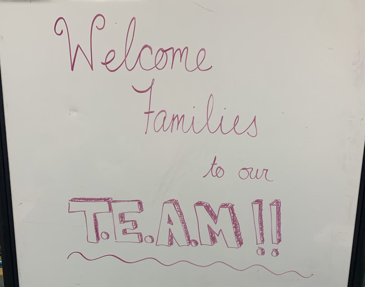 Jess 👩🏻🏫 tweet media