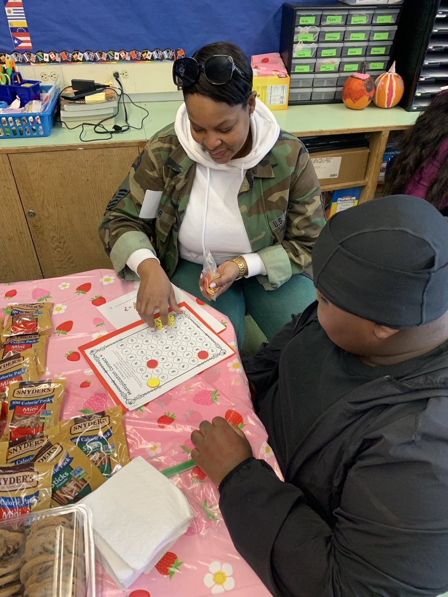 Jess 👩🏻🏫 tweet media