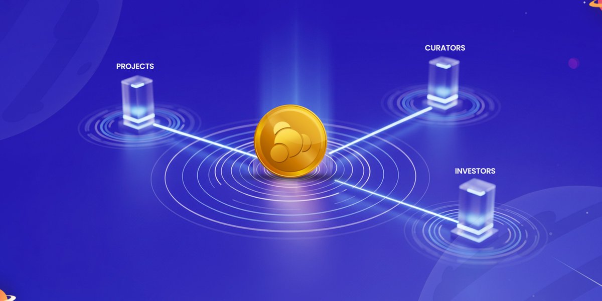 $FORC unlocks a new era of collaboration in Web3 🌐

Every milestone, every review, every launch, all tracked and rewarded on-chain.

The next generation of ecosystem growth is tokenized.
Be early. Be aligned.