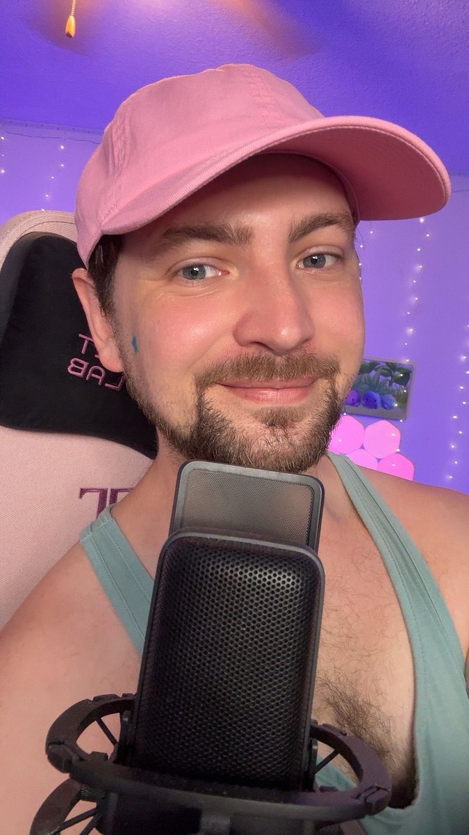 GOING LIVE NOW!! 13K followers celebration!!