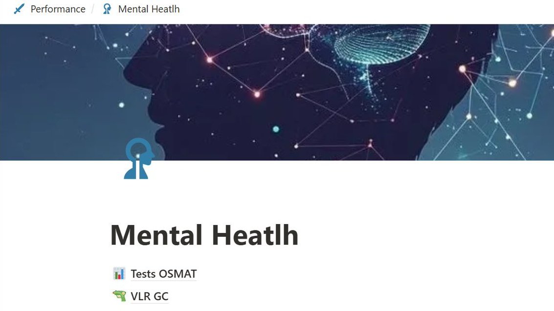 Work in progress... 🧠🧩