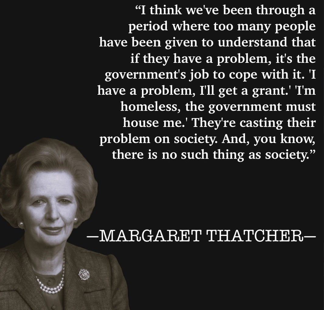 Thomas Sowell Quotes (@thomassowell) on Twitter photo 