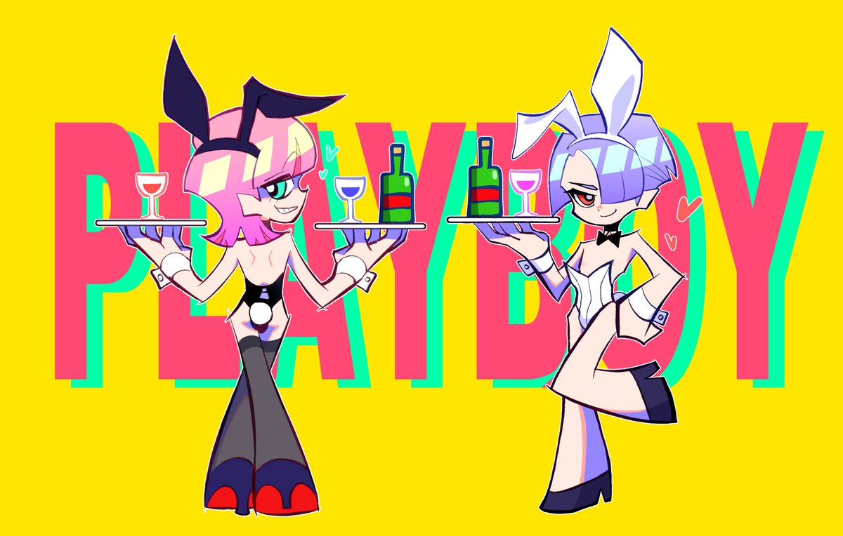 ♡Ｒ♡ GS) Air Jordan 1 Retro High 'Wolf Grey' 332148-009