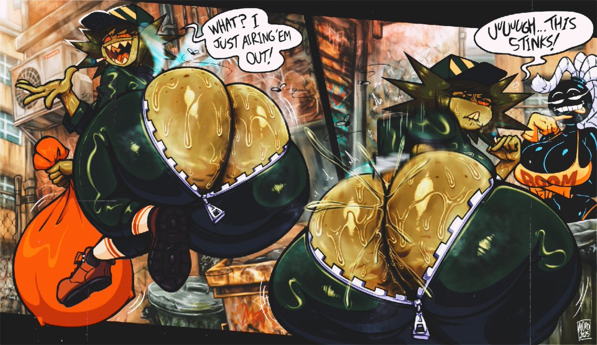 ๐ฏ๐จ๐๐จ๐น๐ซ . tweet media