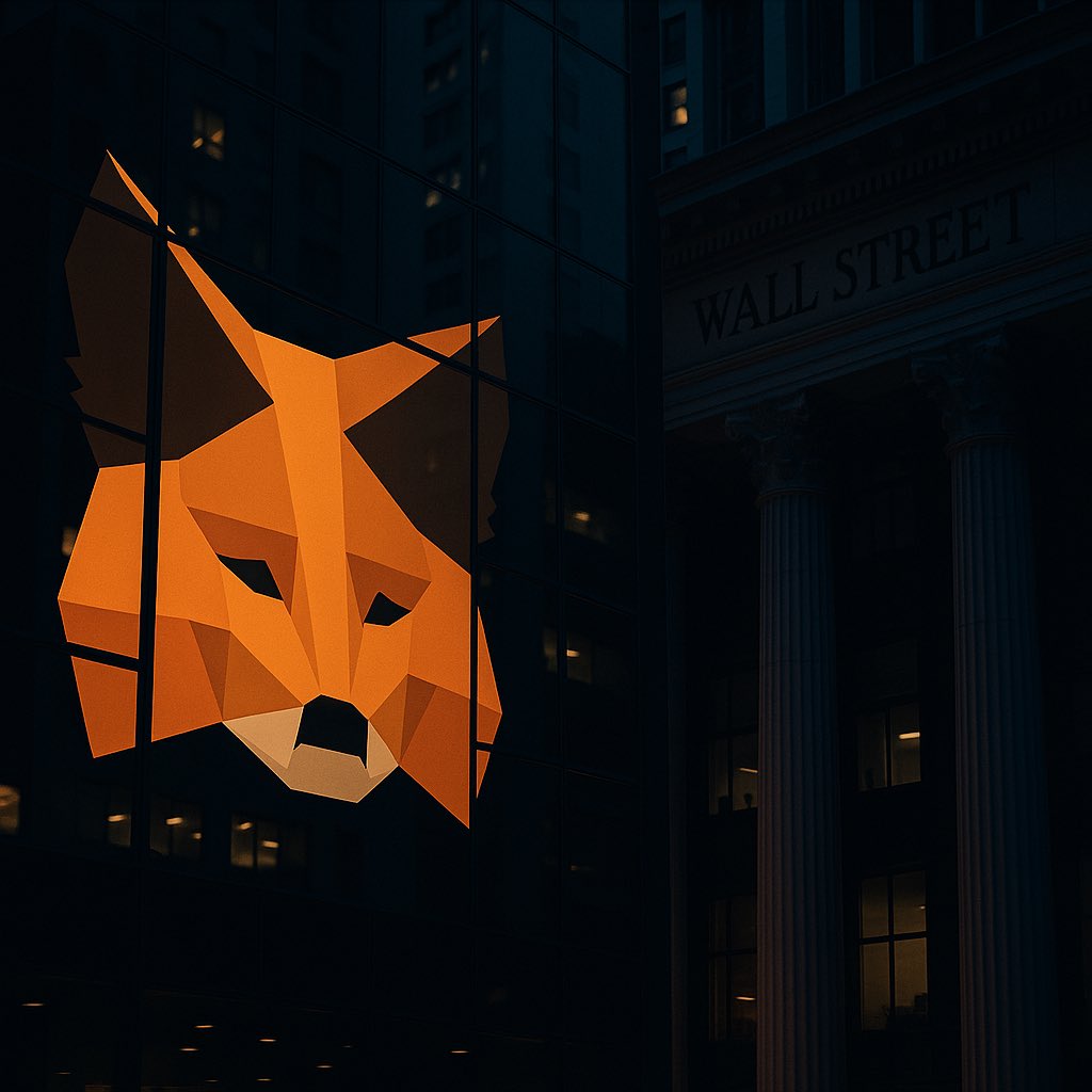 Stan💼 tweet media