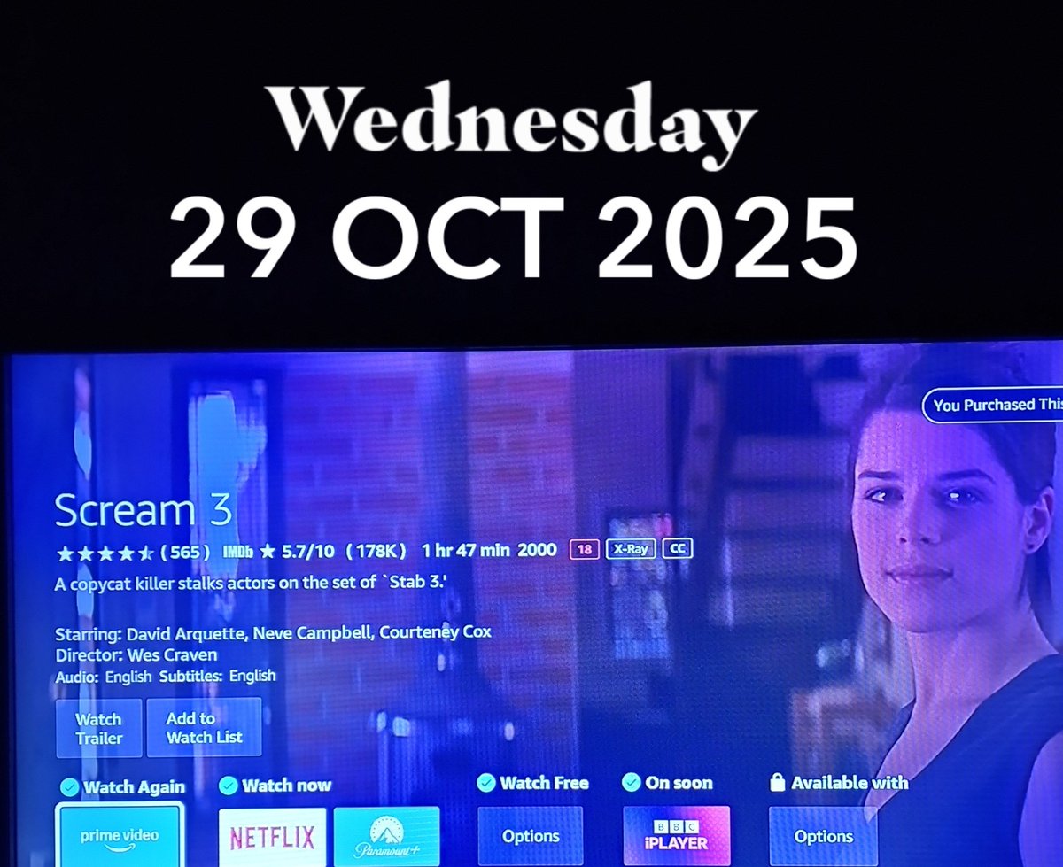 Stuart 🏴󠁧󠁢󠁳󠁣󠁴󠁿🧁☕🎢🐄🏳️‍🌈 tweet media