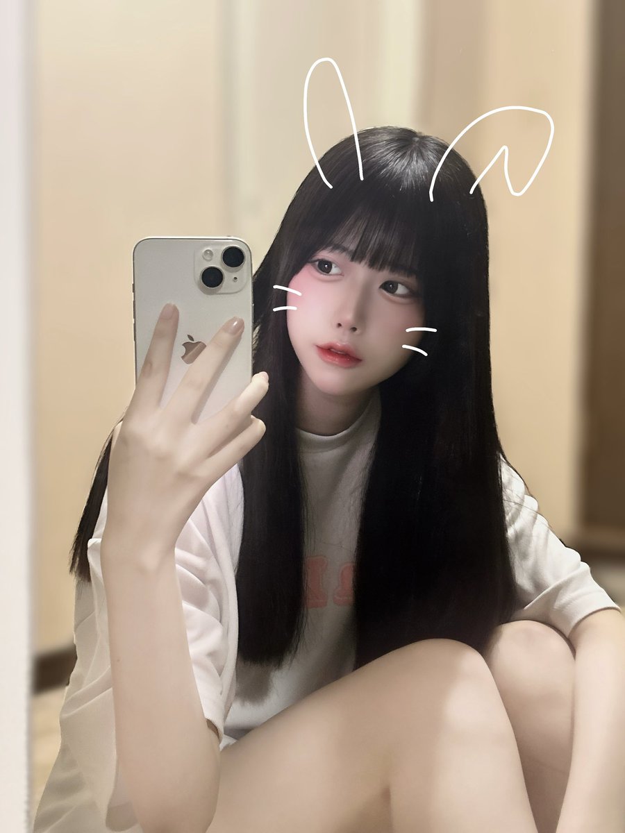 宮苑みゆ【As a Cutie Pomeranian】(あずぽめ) on X