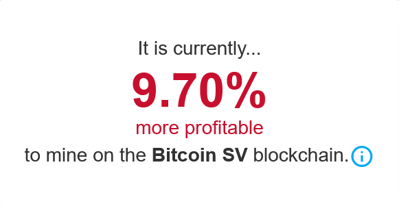 MoonCoinRising's tweet image. #BSVBlockchain is like an intuitive, living and breathing entity... it knows that 👑Roy&apos;s #FreedomStack will unchain it - and it is Leaping &amp;amp; Dancing with Excitement!💃🕺
Hop🦘Hop🦘Txs Pop from 400K -&amp;gt; 700K

sv.coin.dance/blocks .