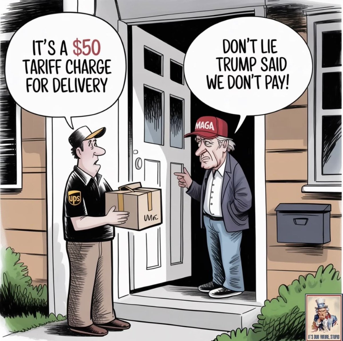 brickstocker's tweet image. 