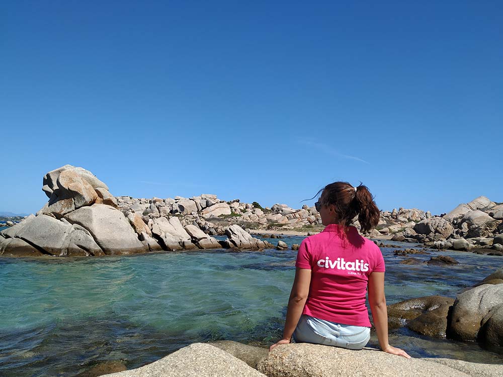 The Post FMGN - Turismo

Neuquén recibió un 62% más de turistas en lo que va del 2025 respecto al año anterior, según Civitatis thepostarg.com/turismo/neuque… <a href="/civitatis/">Civitatis</a> <a href="/neuquentur/">Turismo Neuquén</a> #aumentodelturismo #civitatis <a href="/ArielFerrero/">Ariel Ferrero 🇦🇷 (אריאל)</a> #FMGN #FMGNPress #ThePostArg #SunnyNews