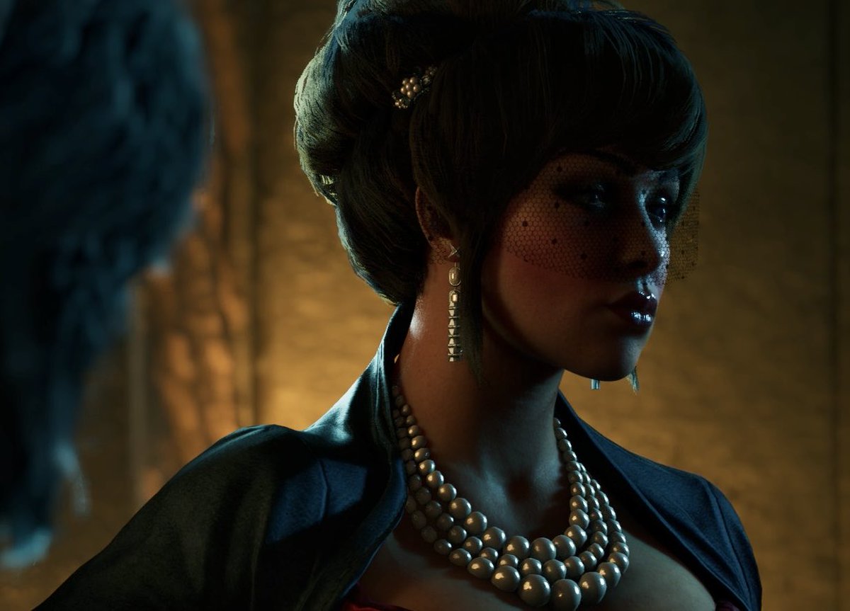 i’d crawl on broken glass under the scorching sun for 5 hours just to see a smile on her face i mean i like her