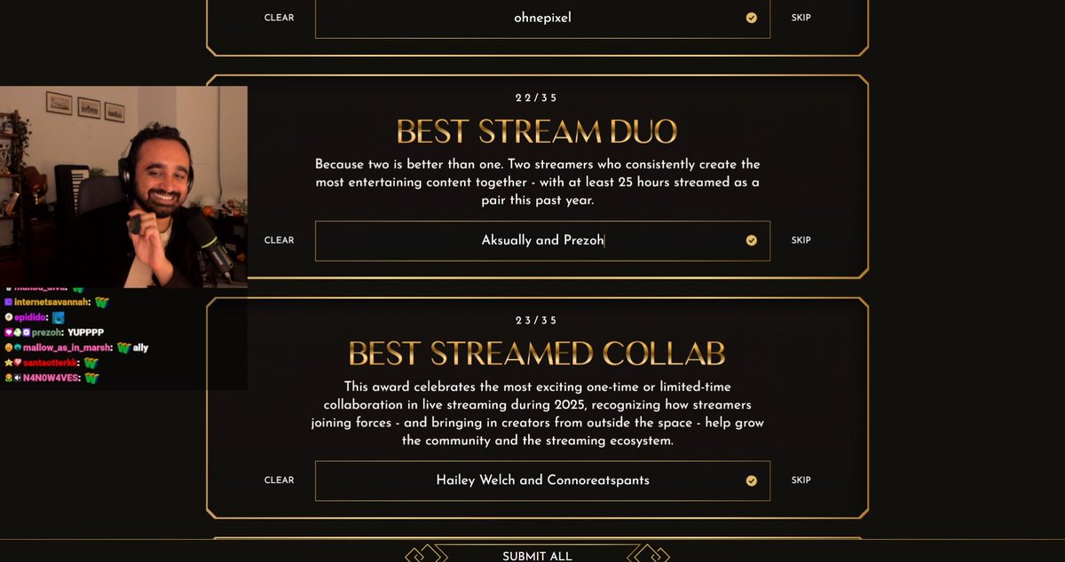 pprreezzoohh tweet media