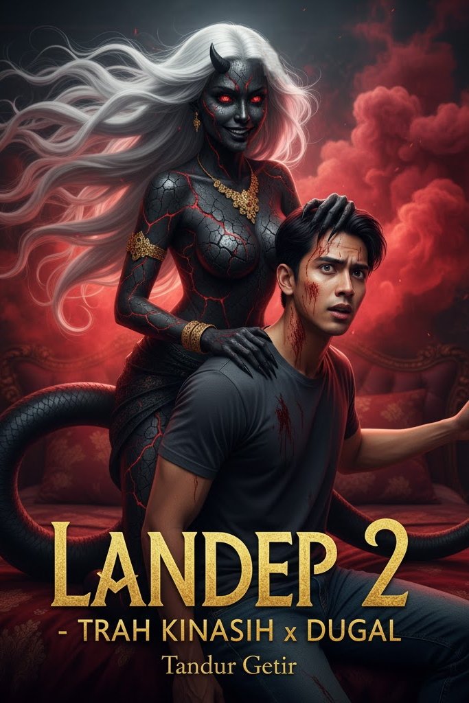 Tandur Getir tweet media