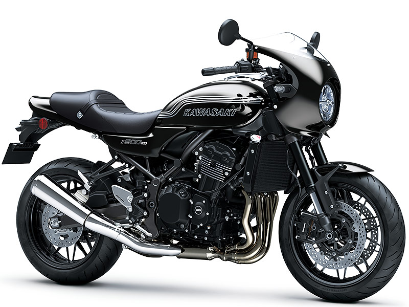 バイクブロス・マガジンズ on X