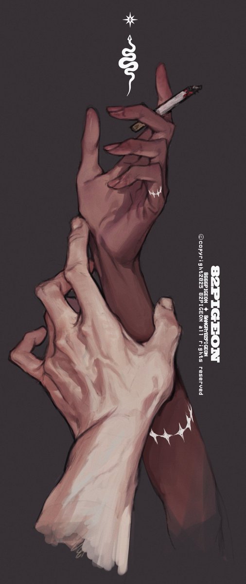 닝가서틴 
해피할로윈 되시라