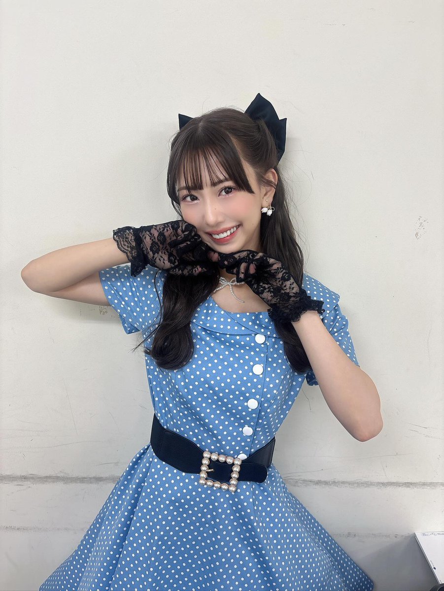 ひでぴょん SAINT Mxxxxxx が2025年春夏コレクションのセカンドドロップが2月8日