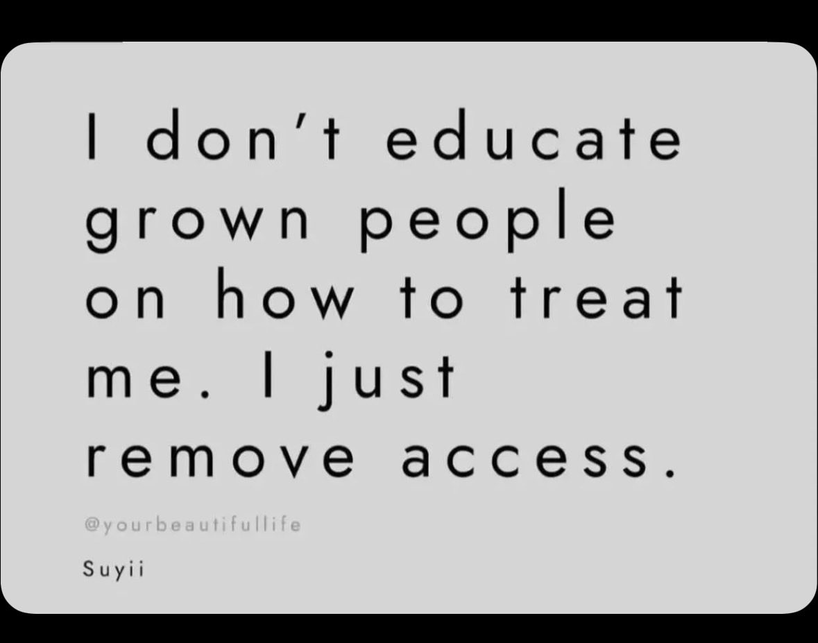 deenasindi's tweet photo. https://t.co/y6FZctRaaH