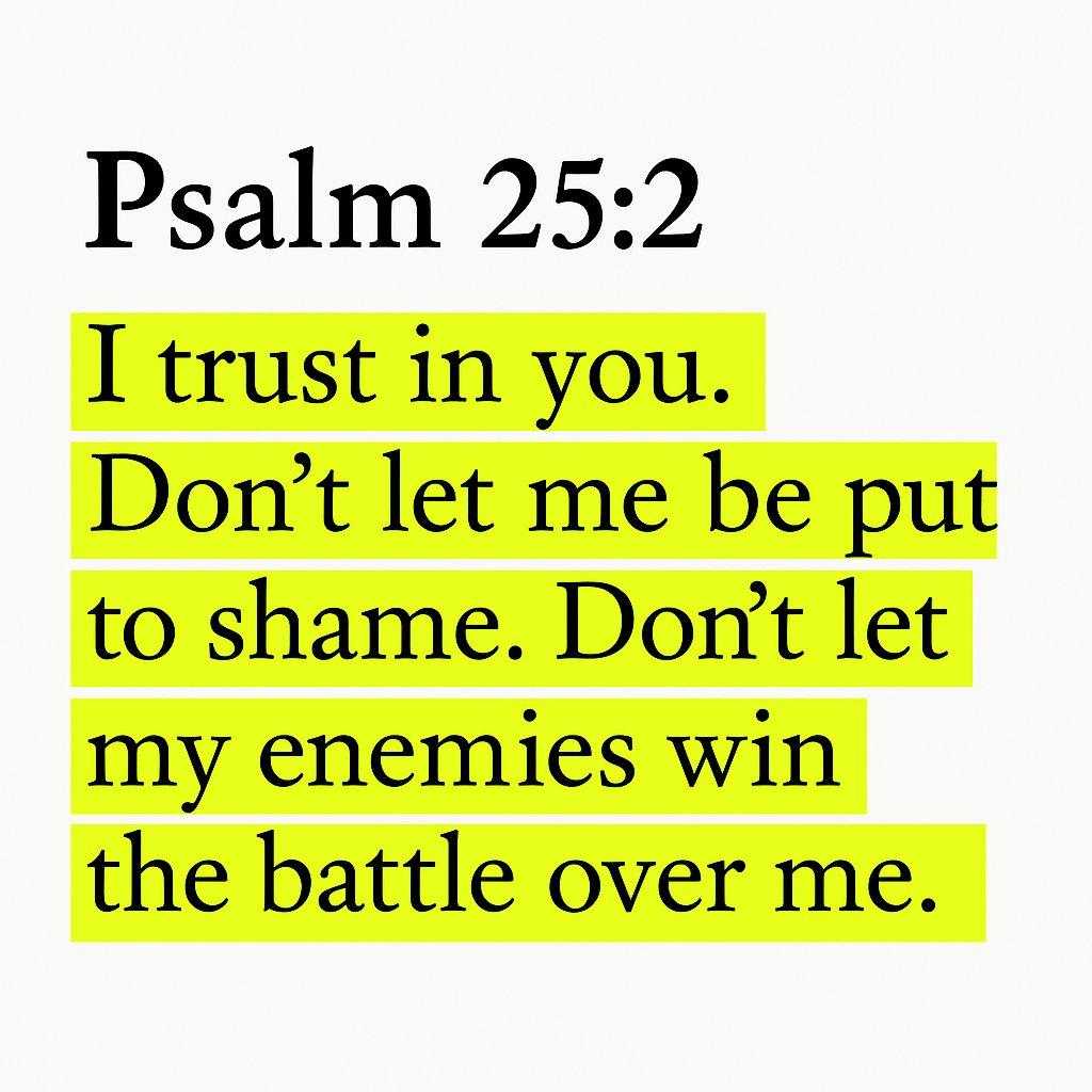 HolyBiblePosts's tweet photo. https://t.co/LhswRoHnOV