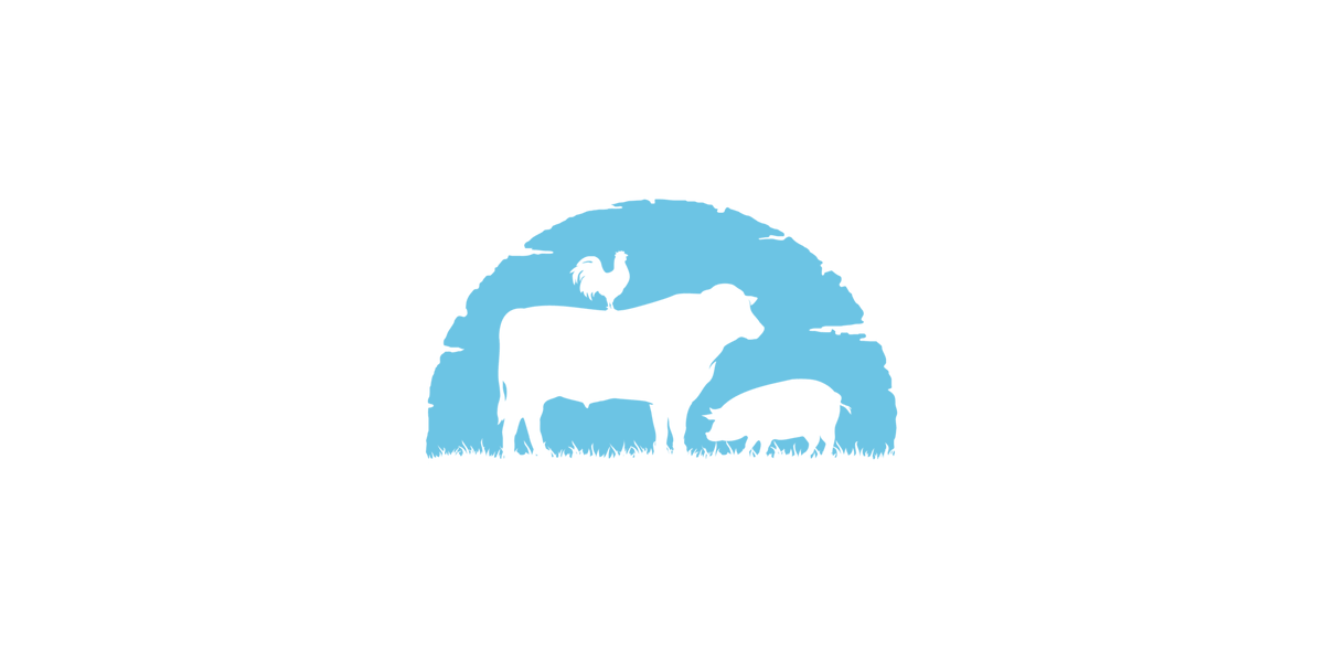 Animal Health Australia tweet media