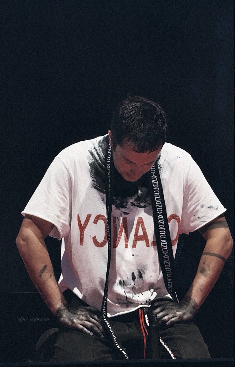 sipa_caprisun's tweet image. we know you’re worried, but we’ll be right here waiting,, always