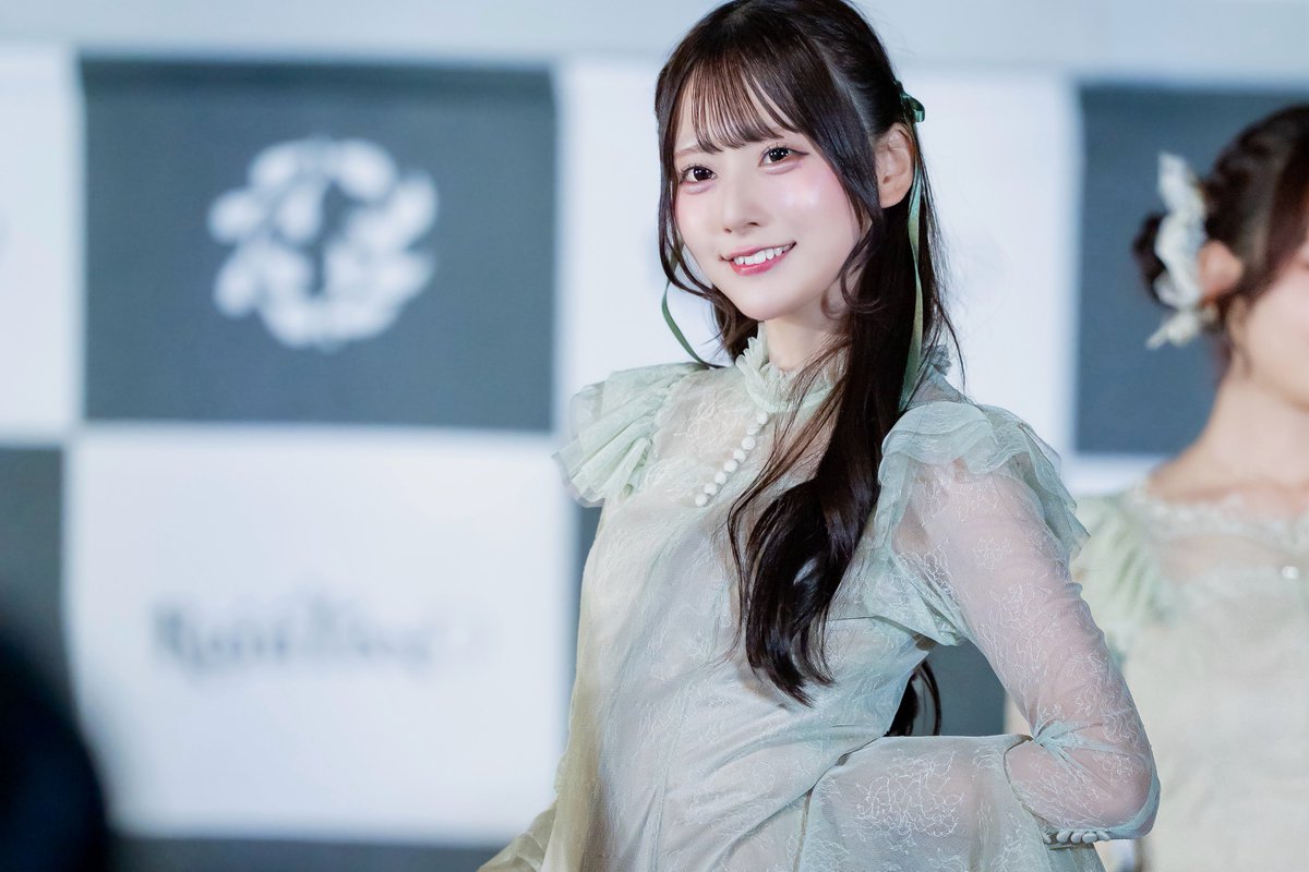 btakpic's tweet image. 2025/10/29
Rain Tree 3rd デジタルシングル
『好きだよとどっちが先に言うのか？』リリースイベント
@ ららぽーと豊洲シーサイドデッキメインステージ
#RainTree #綾瀬ことり さん
@RainTree_RT @ayase_kotori_ 
#ちまみて レインツリー