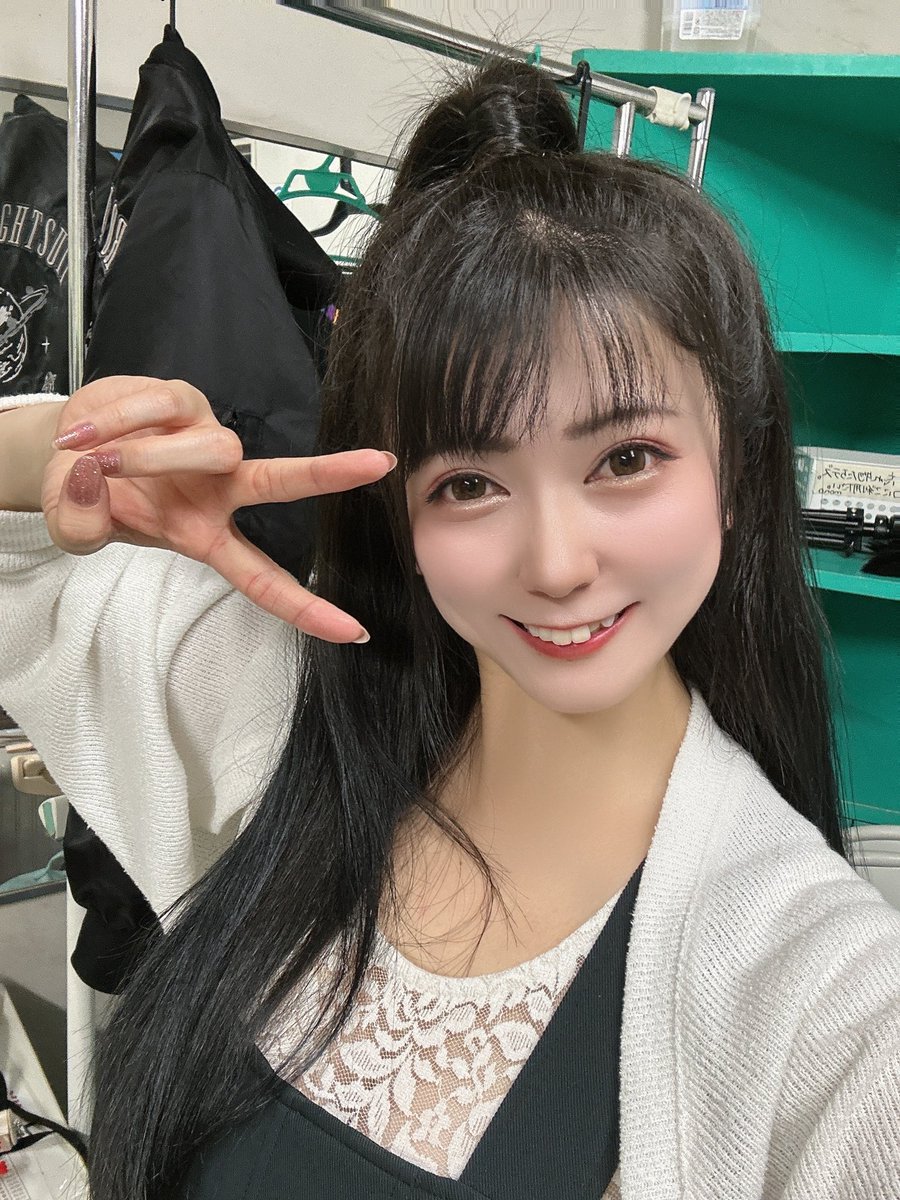 ruka様の専用ページ RUKA☆ (@rururukapon) / Posts / X