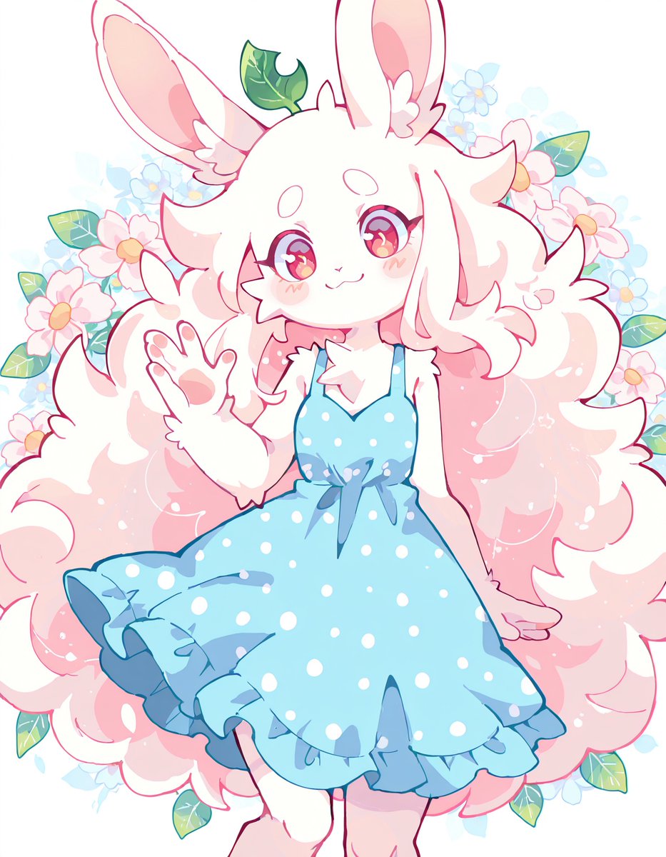 qtk (@qtk_ktq) on Twitter photo 