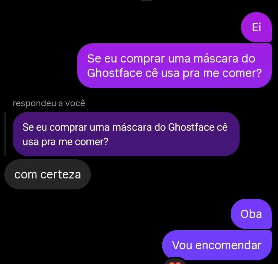 inexistenteperf's tweet photo. Mal posso esperar pra voltar pra casa https://t.co/bpP56mZXbw