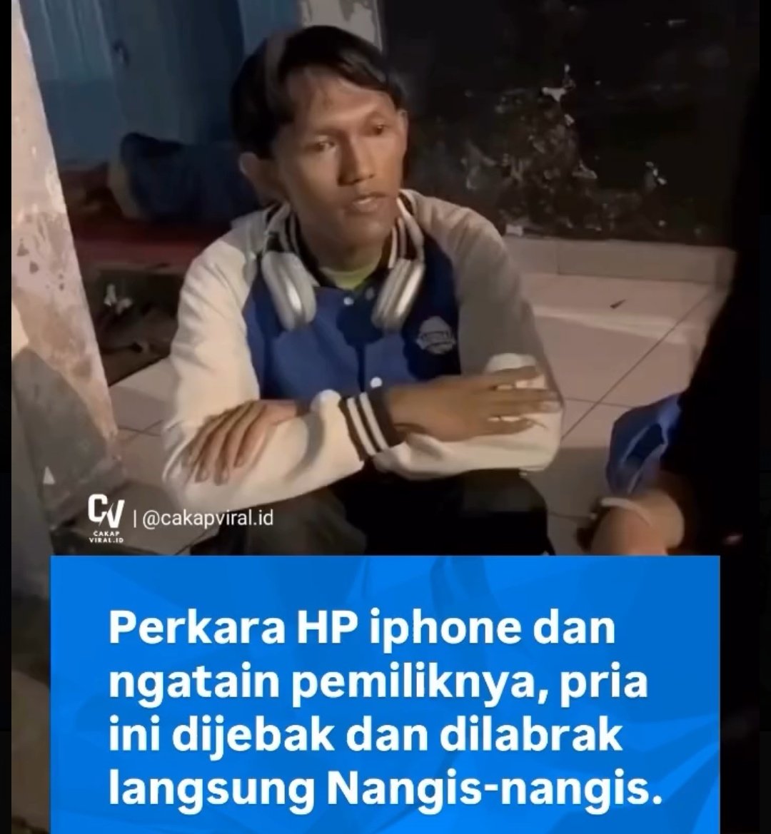 catch me if u can tweet media