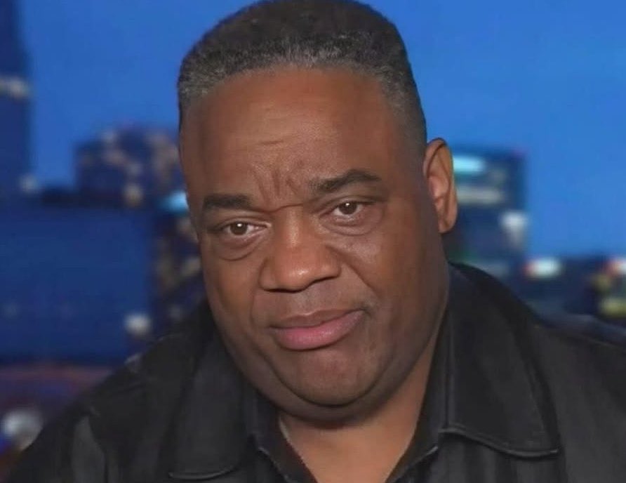 hoopsjunky54491's tweet image. 