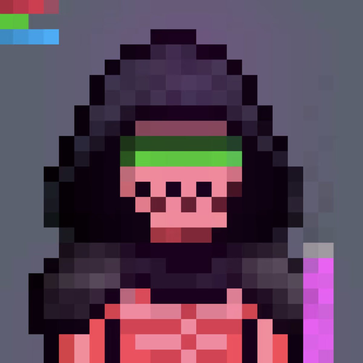 Summoning <a href="/Nakamigos/">Nakamigos</a>