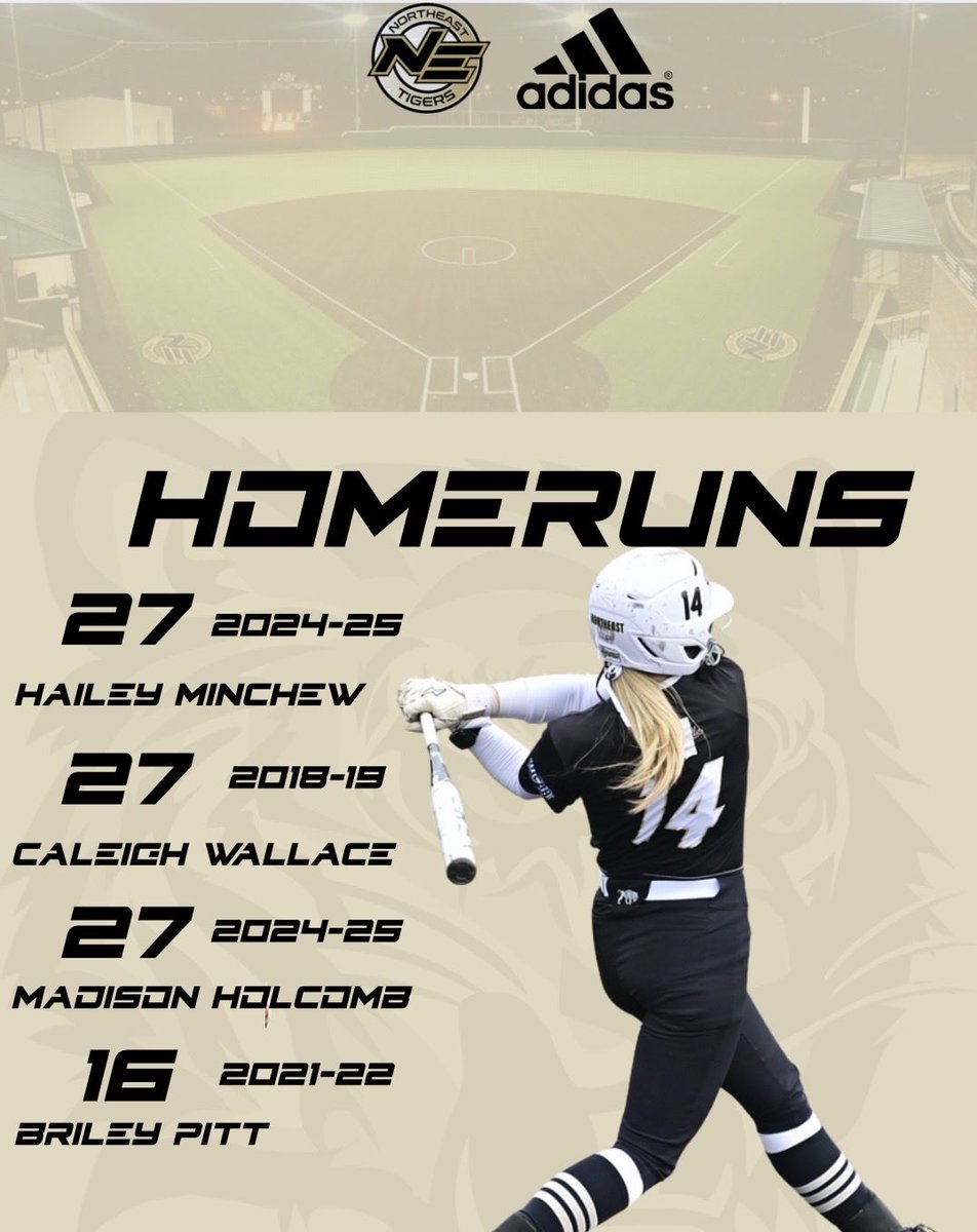 NEMCCSOFTBALL tweet media