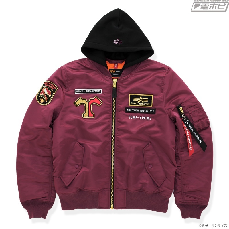 電撃ホビーウェブ on X