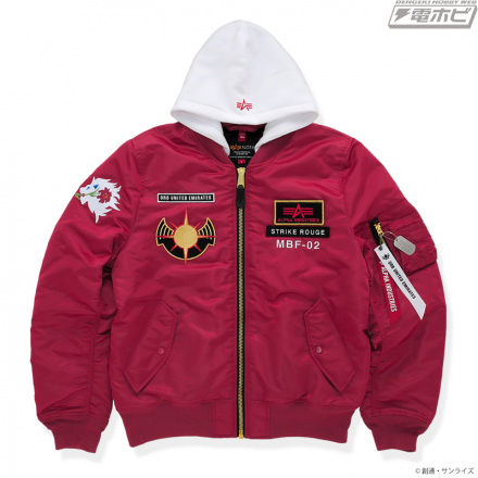 PSA10GUNDAM ガンダム4110 電撃ホビーウェブ on X