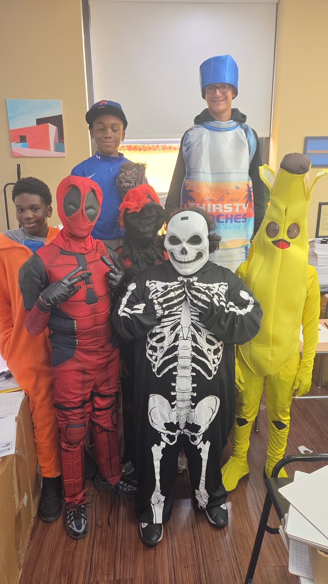 Gregg Thomas tweet media