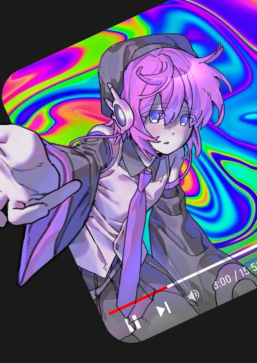 #デフォ子