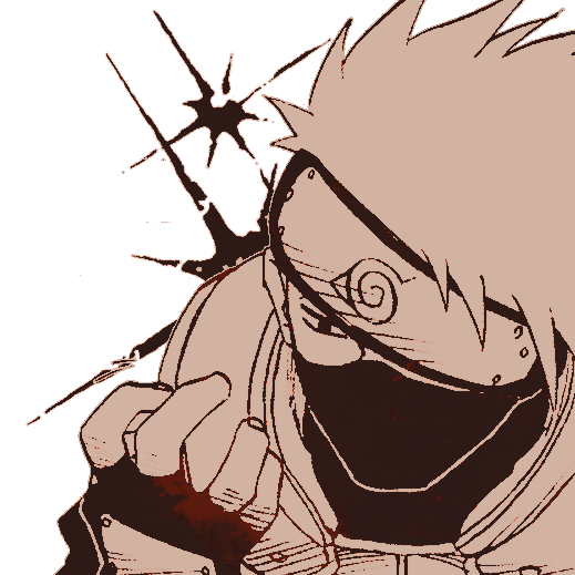 copynins's tweet image. ⠀
⠀⠀to    ┈┈⠀  ˗ˏ   ﹙  SI𝙉K  ﹚
⠀⠀،       ꪮr       to      shine   . . .
⠀