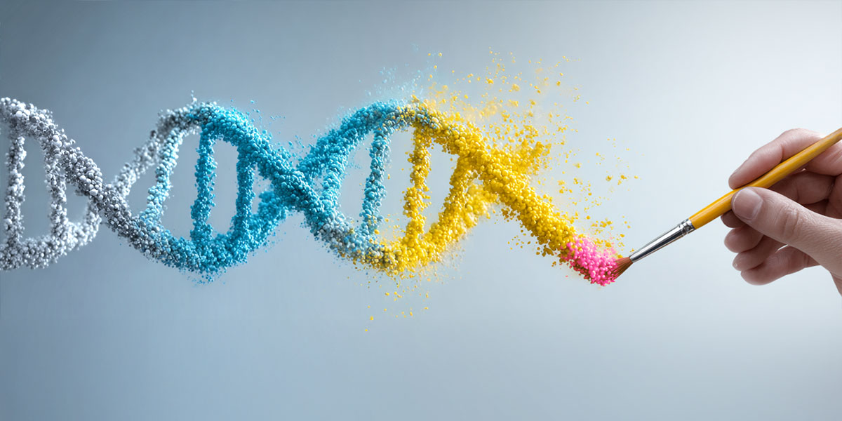 ChaseDesign's tweet image. How Chase Design Is Helping Biotech Companies Stand Out

Read More: lnkd.in/gxRZDfr8 

Creating Success! 
ChrisChaseDesign.com