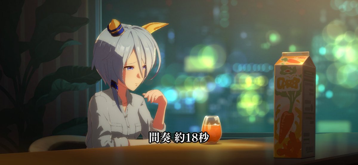 ひらちゃん ひらっち on X: 