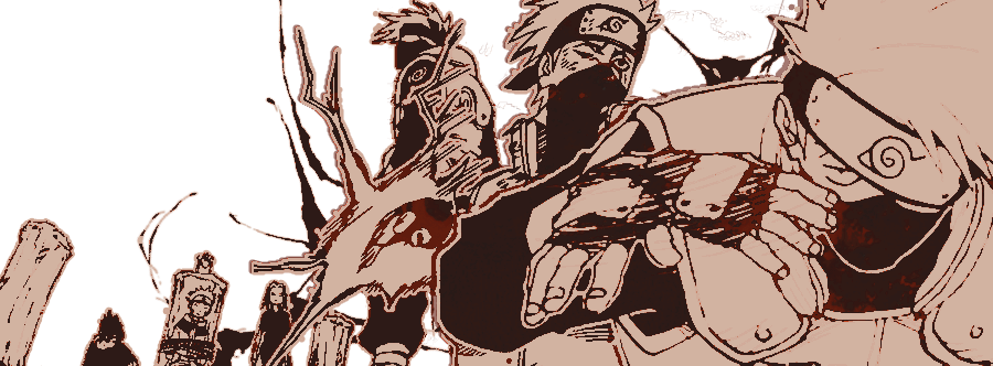 copynins's tweet image. 