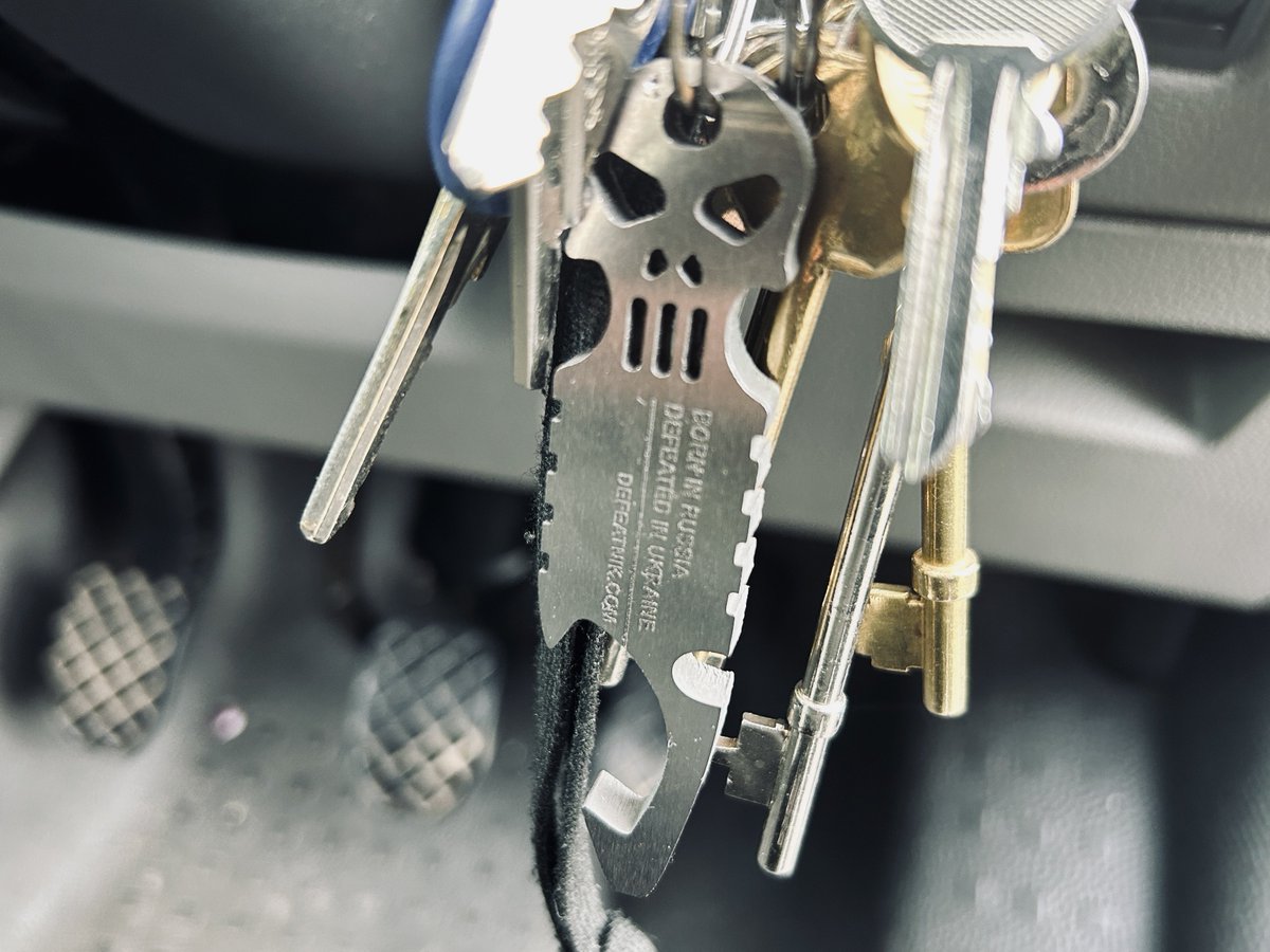 Iron Man Records tweet media