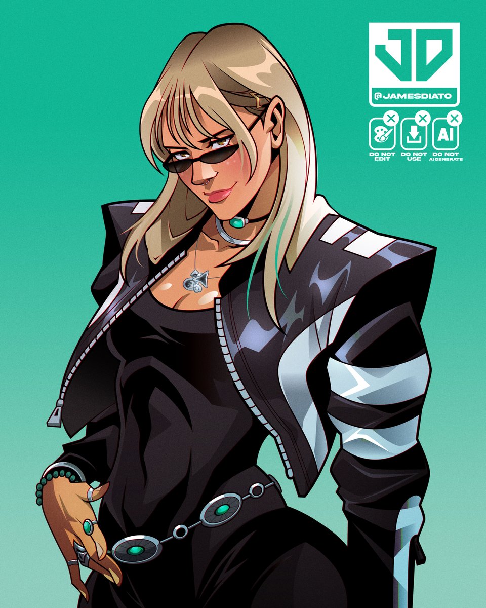 Sol Ruca✍️ <a href="/SolRucaWWE/">Sol Ruca</a> 

#WWE #fanart #Commission