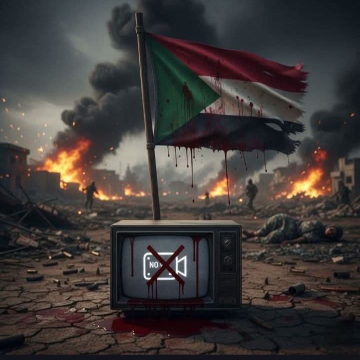 Ben_aly1's tweet photo. السودان الجرح النازف https://t.co/hjzTCxt9z2