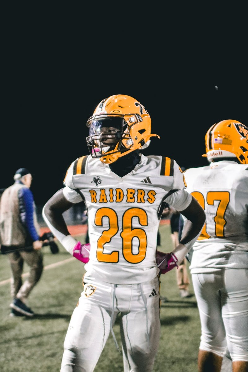 LoganDMurphy tweet media