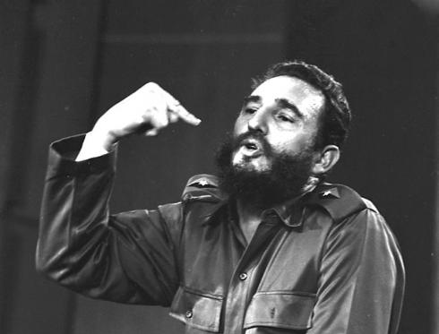 FSoldadodeIdeas's tweet image. #FidelCastro durante la entrevista concedida a Augusto Olivera del canal 7 en la Embajada de Cuba, Santiago de Chile, 12 de noviembre de 1971

fidelcastro.cu
#100AñosConFidel #Cuba #Revolución #FidelCastro #SomosCuba #SomosContinuidad #RevoluciónCubana