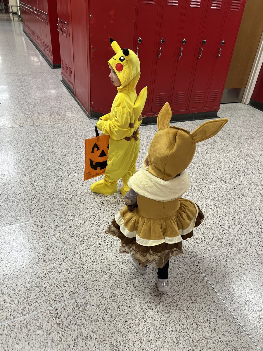 Ryan Derry tweet media