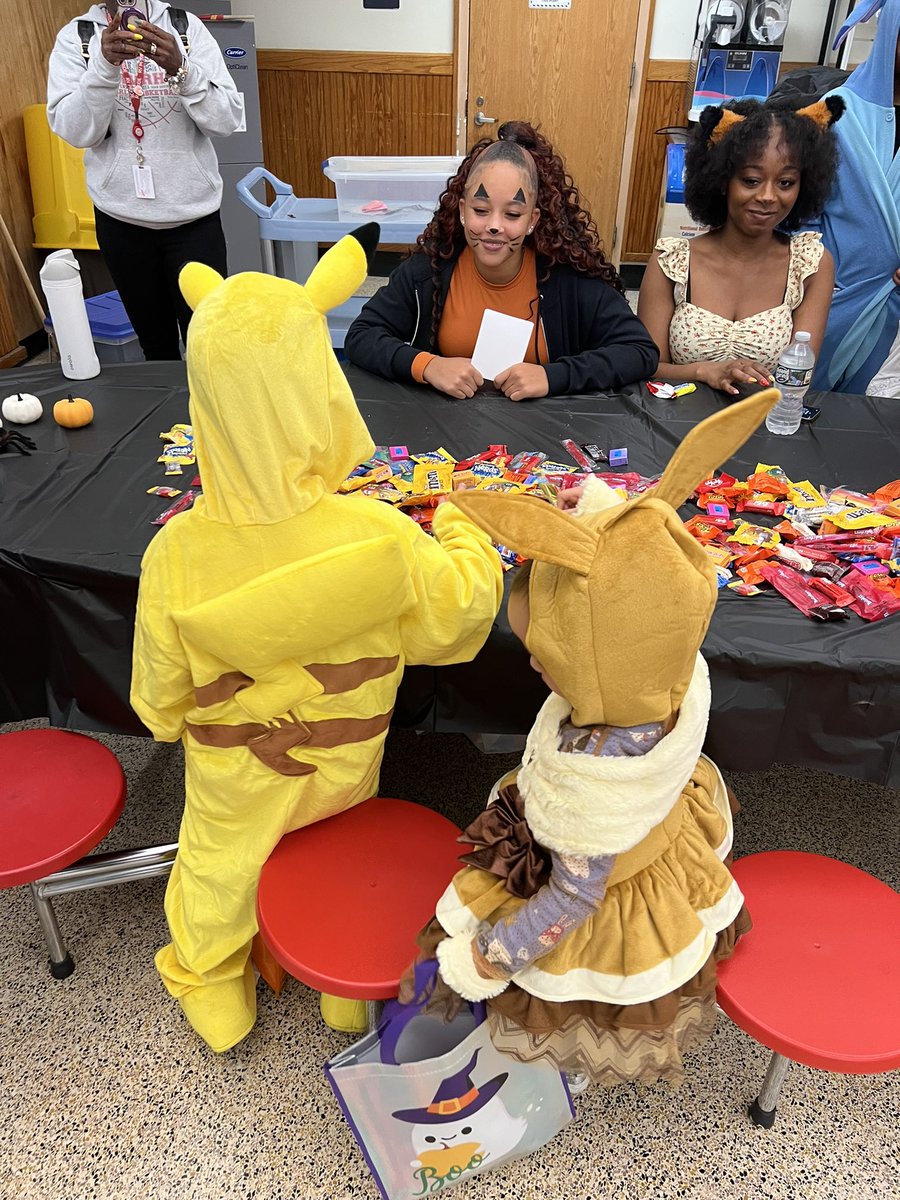 Ryan Derry tweet media